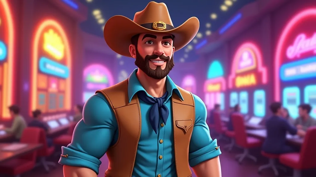 playjonny bonus code