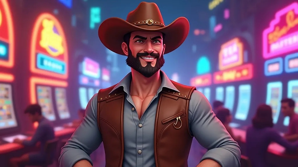 playjonny bonus code