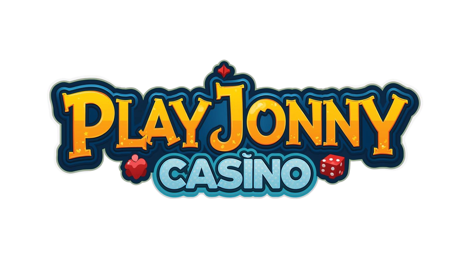 Playjonnyapp